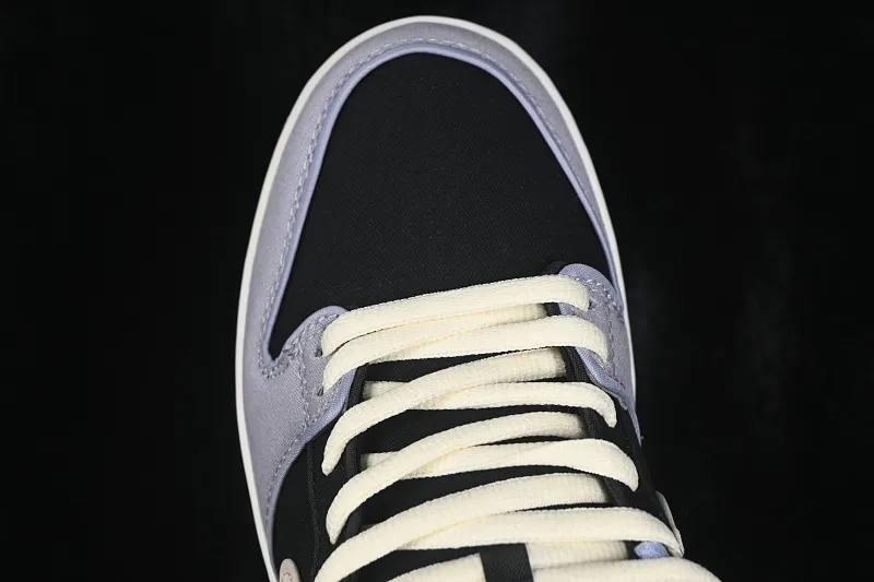 All categories Nk SB Dunk series Nk SB Dunk Low low-top sneakers Nike SB Dunk Low SB low-top casual sneakers FN5880-001